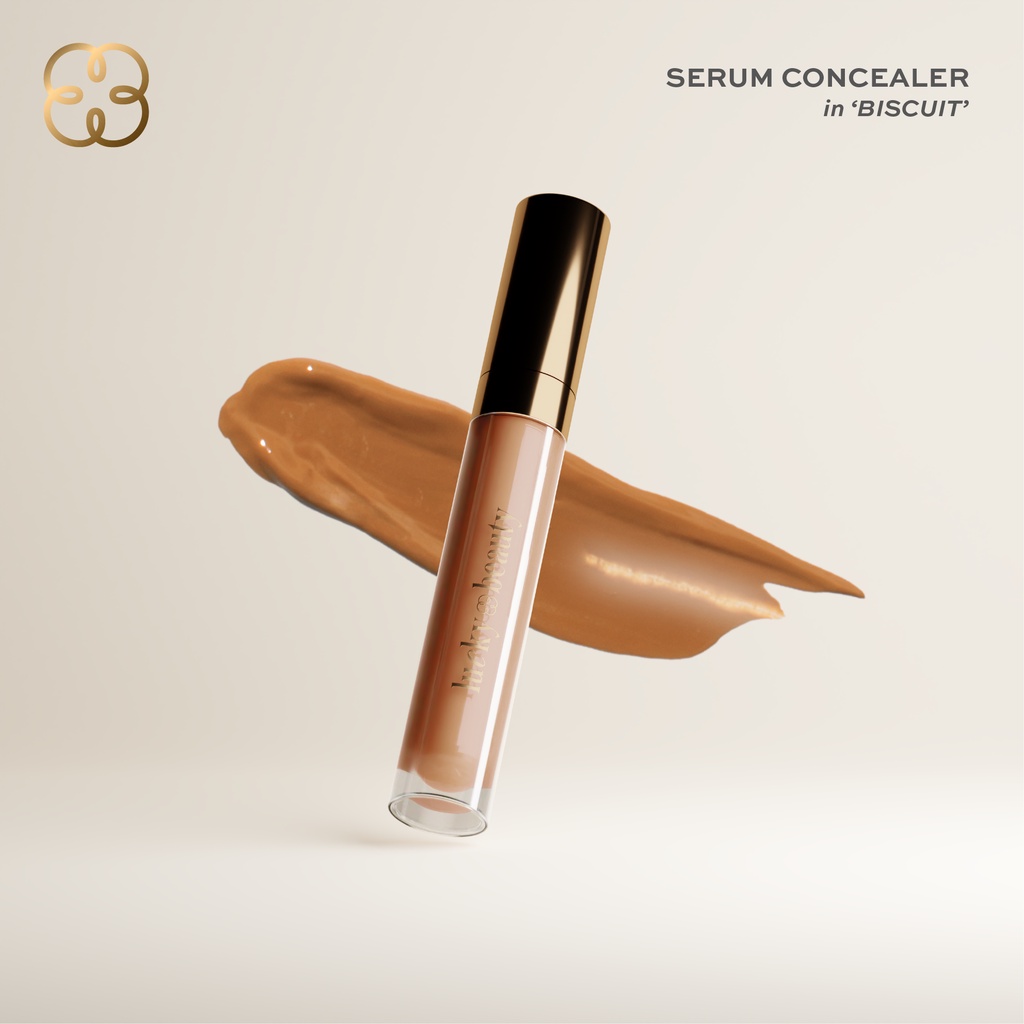 Concealer