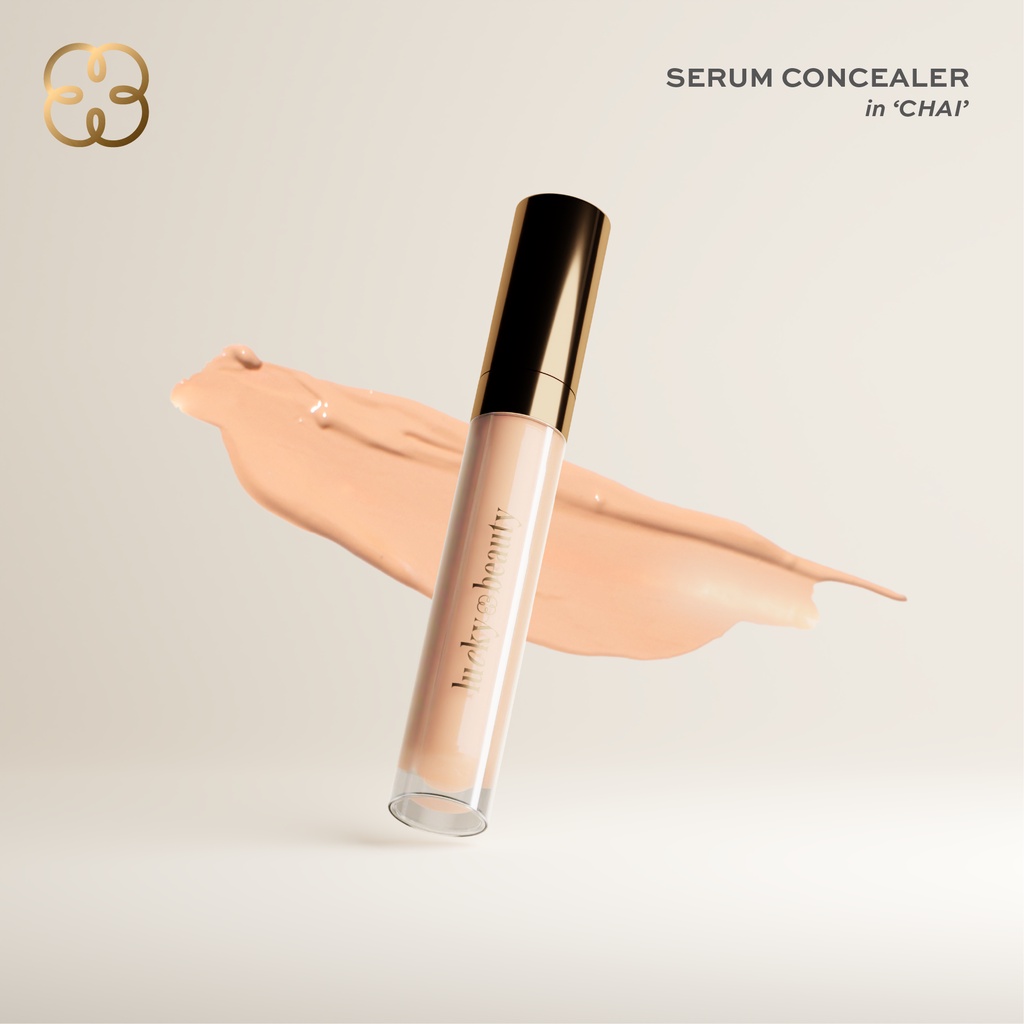 Concealer