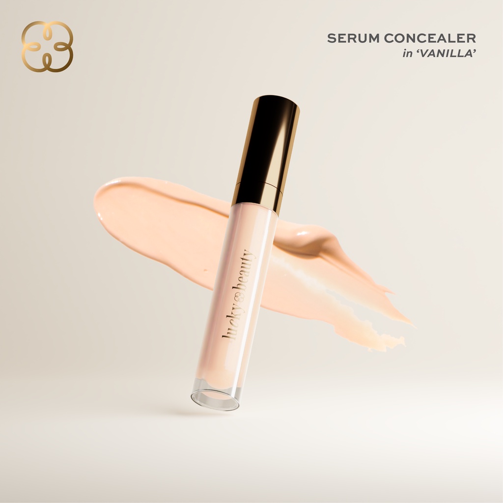 Concealer