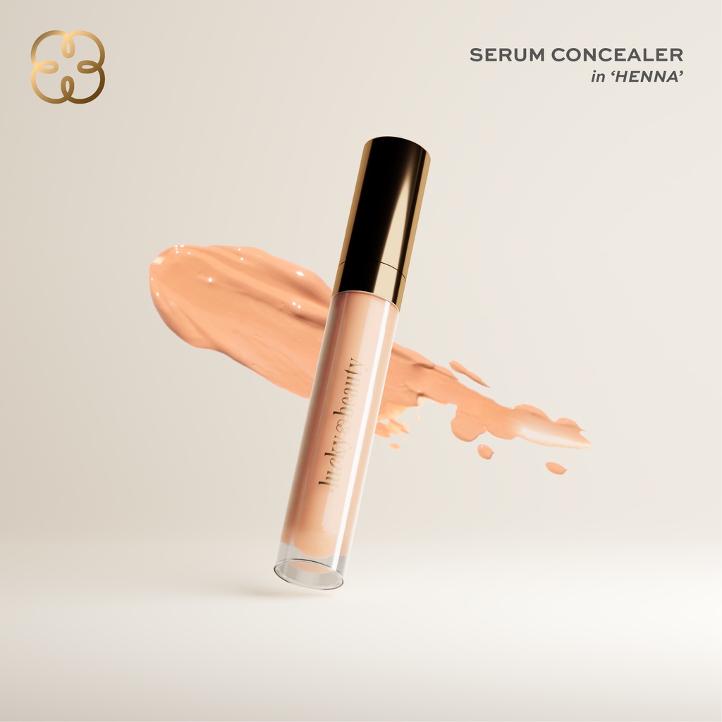 Concealer