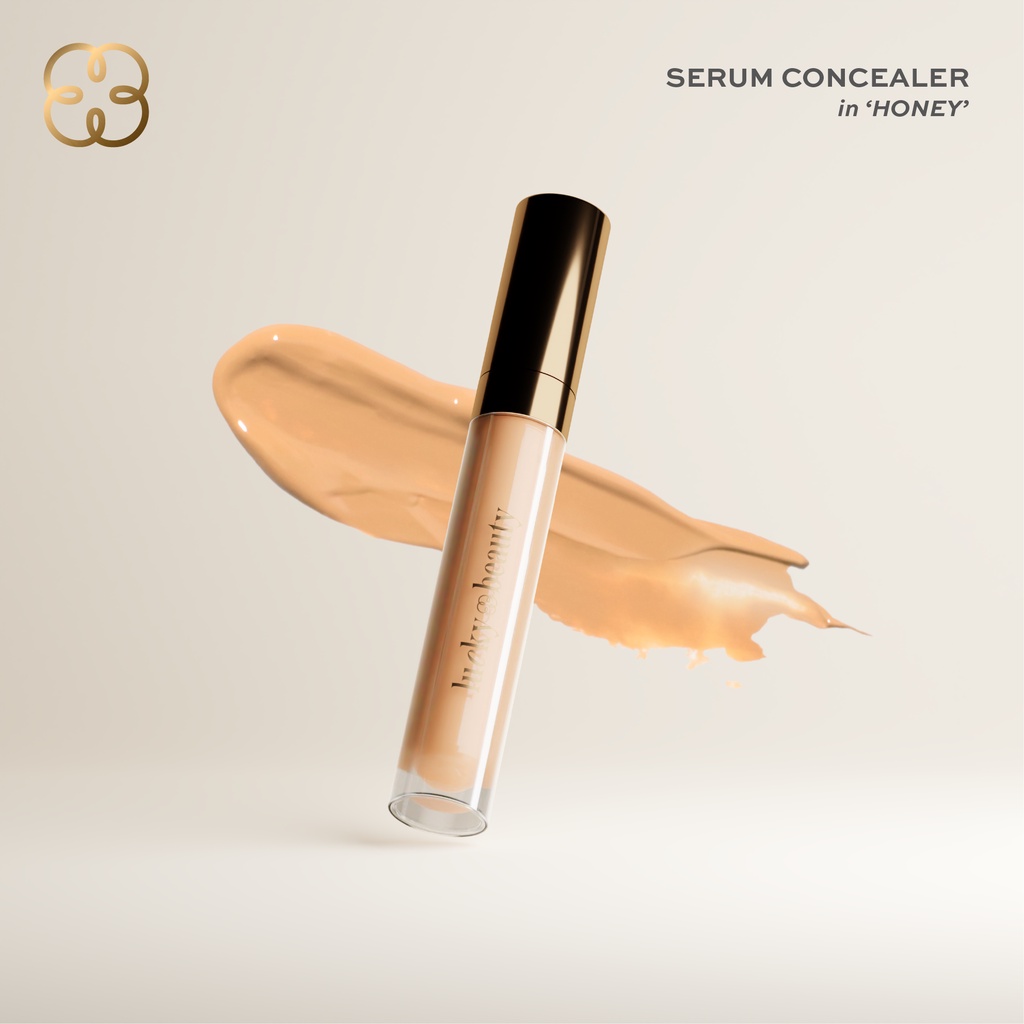 Concealer