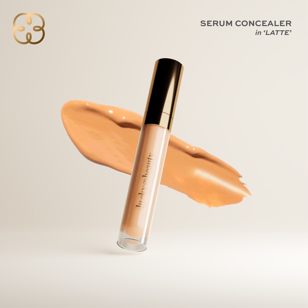 Concealer