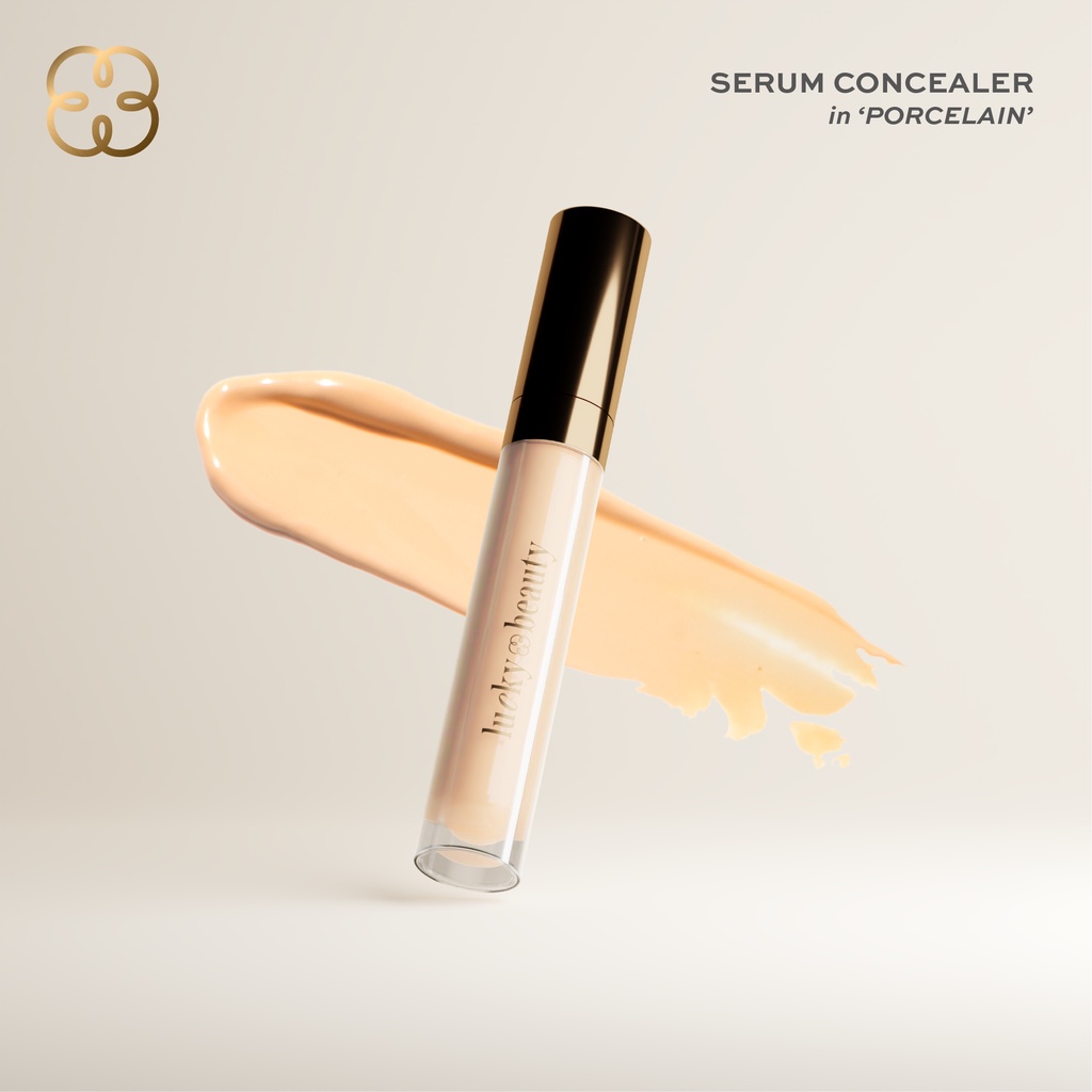 Concealer