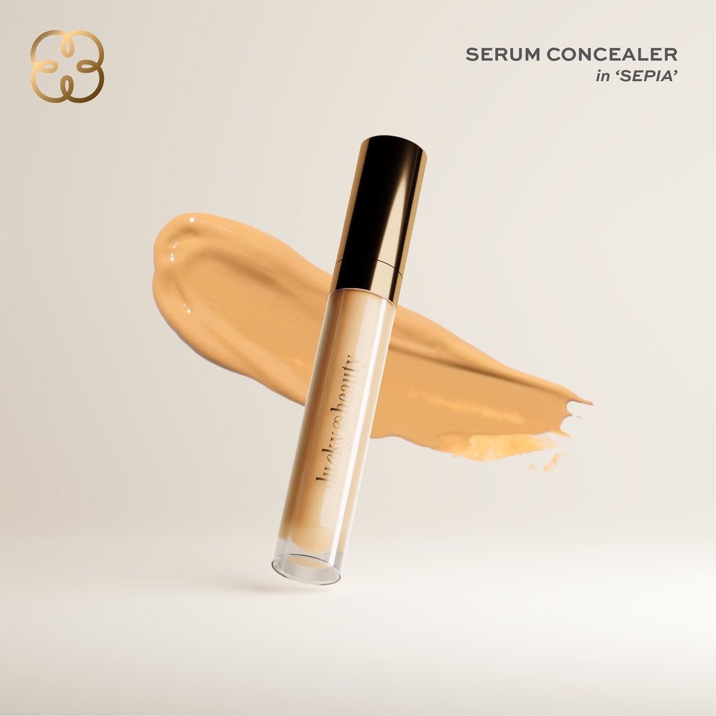 Concealer