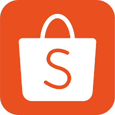 Shopee