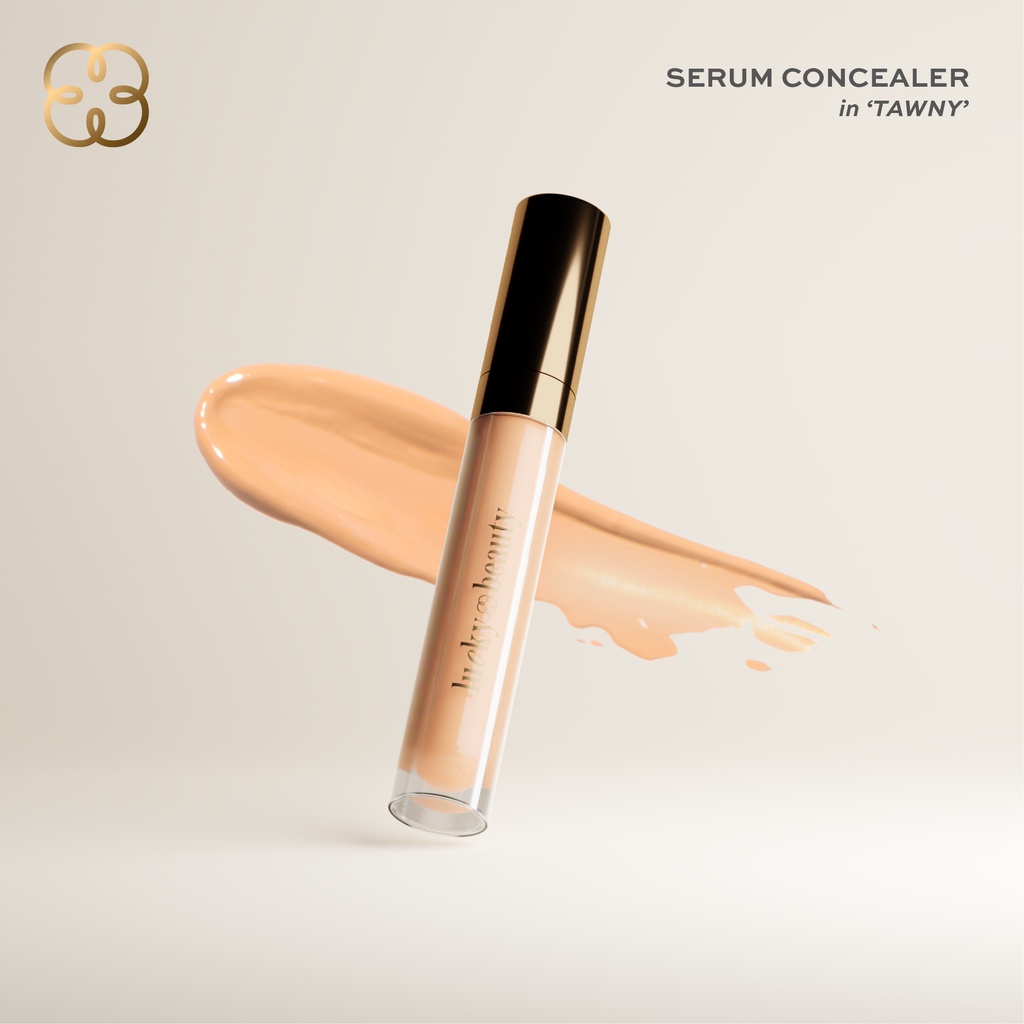 Concealer